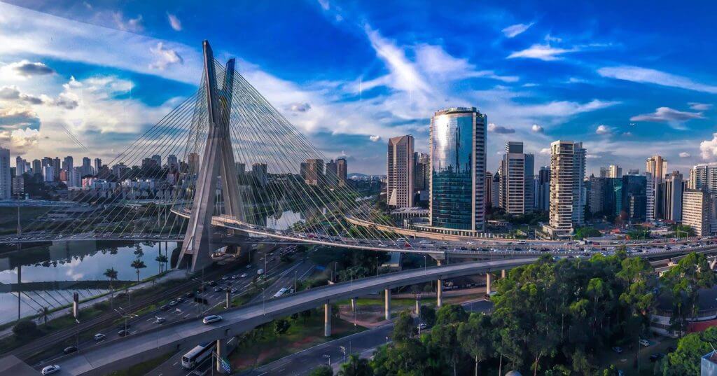 cidade sp portao