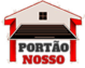 Port&atilde;o Nosso