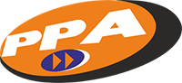 ppa-automatizacao-de-portoes